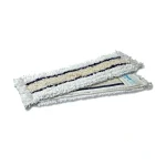 Mop kieszeniowy mikrofaza+ bawełna 05 40cm