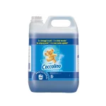 Coccolino Profesional Spring 5l