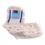 Mop kieszeniowy DUO 40cm bawełna 140g