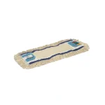 Mop Clean Pro 50cm DUO bawełna