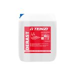 DERAST 10l usuwanie kamienia, rdzy