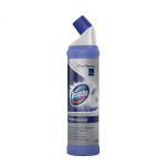 DOMESTOS Limescale Remover 750ml odkamieniacz do toalet