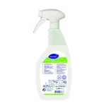 Taski Tapi Spot 2 - odplamiacz do dywanów 750ml