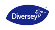 logo diversey