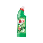 Żel do WC DIX 750ml