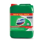 Domestos Professional Pine Fresh 5L