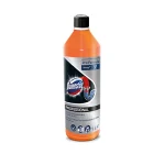Domestos PF. Drain Unblocker Gel 1l - udrażniacz