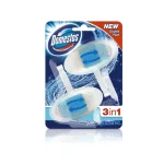 Domestos WC/Double 40g kost. A'2