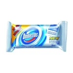 Domestos kostka - zapas