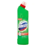 Płyn do WC Domestos 750ml