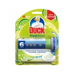 Duck Fresh Discs A'6 żelowe krążki