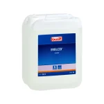 BUZIL G491 ErolCID 10L środek kwaśny do kamionki