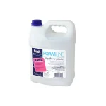 Mydło w pianie Foam Line Marine 5l
