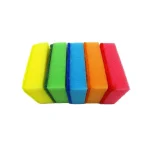 Gąbka kuchenna 5szt.