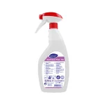 Good Sense Fresh 750ml neutralizacja zapachów