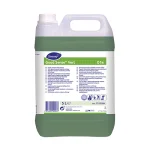 DIVERSEY Good Sense Vert 5L mocno perfumowany