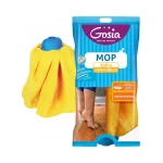 Mop "Sukienka" Gosia