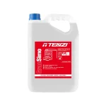 GRAN SIMO 5l nabłyszczanie naczyń w zmywarkach