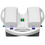 Ładowarka baterii I-CHARGE 9 do imop XL i XXL