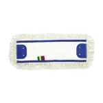 Mop TES speedy 40cm bawełna 2 oczka
