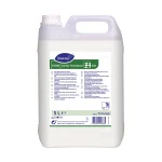 Taski Jontec Time Saver 5L powłoka polimerowa o podwyższonej wytrzymałości