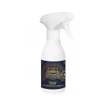 Kala Chanti olejek 0,25l cashmire