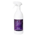 Kala Chanti olejek 0,25l patchouli