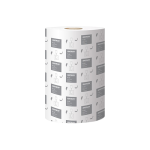 Ręcznik w roli małej KATRIN PLUS S Coreless 110m