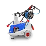 Myjka wysokociś. EHRLE KD940F Premium