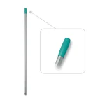 Kij aluminiowy 140cm TTS TT1047