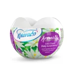 Odświeżacz powietrza w żelu KOLORADO Aromella