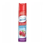 Odświeżacz powietrza w aerozolu KOLORADO 400ml