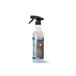 Leder Clean GT 600ml mycie i doczyszczanie skór