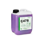 C478 Maxid 5l
