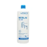 Meblin 1l - środek do mycia mebli