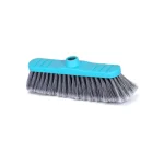 Miotła plastikowa 30cm CP368174