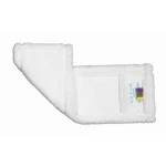 LAKMA MOP MAXDUO MIKROFIBRA 40cm