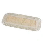 Mop Sprint Plus Basic VERMOP bawełna 50cm (2w1)