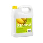 Mydło w pianie Foam Line Banana 5l
