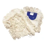 Mop TES z uszami speedy 40cm bawełna