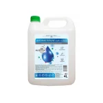 Mydło antybakteryjne EWA 4l