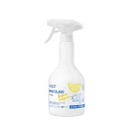 Nano Glass Lemon antypara 0,6l