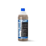 TENZI Neutral Magic Foam Clear 1l