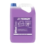 Office Clean 5L kwiatowy - pielęgnacja wnętrz