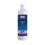 Optiflor Ex 1l