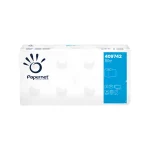 Papier toaletowy PAPERNET 409742 2w 20m A64