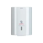 Dozownik do ręczników centralnie dozowanych PAPERNET 416144