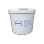 Pasta BHP MAX 5L do mycia rąk biała (stała)