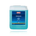Profiglass 10l środek do mycia szyb