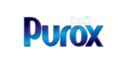 logo purox
